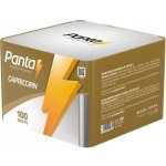 Kompakt Best price multi shape 200 20 mm – Zboží Mobilmania