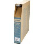 Brzdové lanko Shimano 2000 – Hledejceny.cz