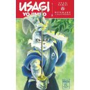 Usagi Yojimbo - Bunraku a další příběhy - Stan Sakai