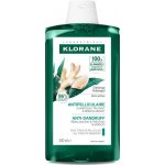 Klorane Šampon proti lupům s galangalem 400 ml – Zboží Dáma