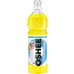 OSHEE 750 ml – Hledejceny.cz