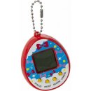 KIK Tamagotchi Color KX7929