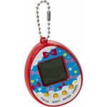 KIK Tamagotchi Color KX7929 – Sleviste.cz