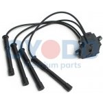 Zapalovací cívka OYODO 70E9025-OYO – Zboží Mobilmania