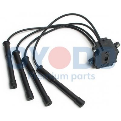 Zapalovací cívka OYODO 70E9025-OYO – Zboží Mobilmania