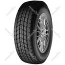 Petlas Full Grip PT925 215/65 R16 109/107R