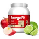 KOMPAVA EnergoFit 500 g – Sleviste.cz