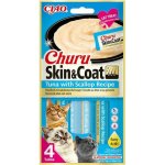 Ciao Broth Chicken & Tuna 40 g – Sleviste.cz