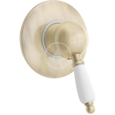 Sapho KI41BB – Hledejceny.cz