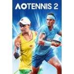 AO Tennis 2 – Hledejceny.cz