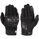 Furygan GALAX – Zboží Mobilmania