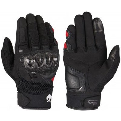 Furygan GALAX – Zboží Mobilmania