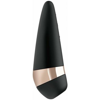 Satisfyer Pro 3+