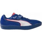 Puma evoSpeed High Jump 3 – Sleviste.cz