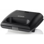 Gorenje SM 701 – Sleviste.cz