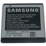 Samsung EB575152LU – Hledejceny.cz