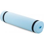 Verk 14187 – Sleviste.cz