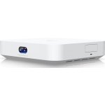 Ubiquiti UCG-Max-NS – Hledejceny.cz
