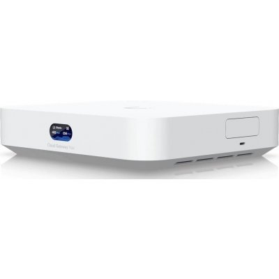 Ubiquiti UCG-Max-NS – Hledejceny.cz