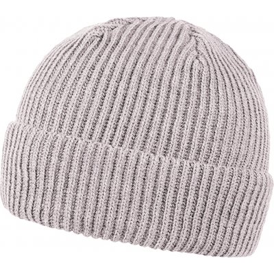 coFEE WRAP beanie melírová béžová – Hledejceny.cz