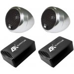 ESX Audio Quantum QX6.2AT – Zboží Živě