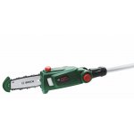 Bosch UniversalChainPole 18 0.600.8B3.100 – Zboží Mobilmania