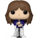 Funko Pop! 356 Ozzy Osbourne