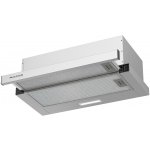 Philco PEB 366 BIX – Zbozi.Blesk.cz