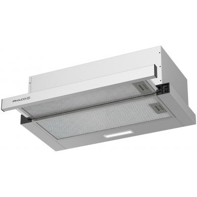 Philco PEB 366 BIX – Zbozi.Blesk.cz