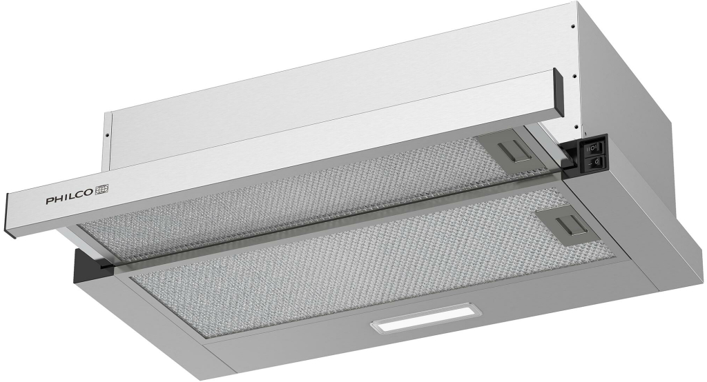 Philco PEB 366 BIX