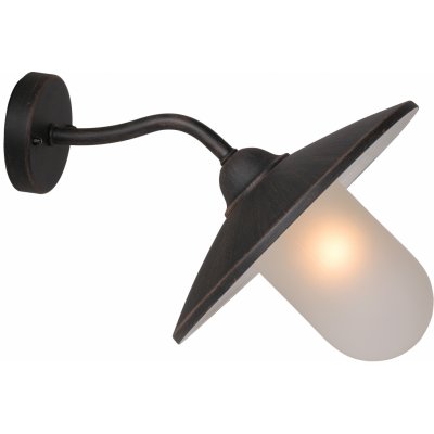 Lucide 11870/01/97 – Hledejceny.cz