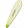 Splávek Drennan E-SOX Crystal Subfloat Underwater Pose 6g