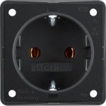 Berker 947782503 – Hledejceny.cz