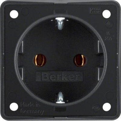 Berker 947782503 – Hledejceny.cz