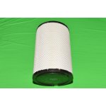 Vzduchový filtr Donaldson P532509 – Hledejceny.cz