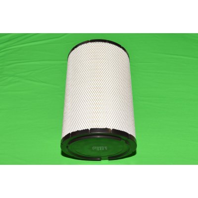 Vzduchový filtr Donaldson P532509 – Hledejceny.cz
