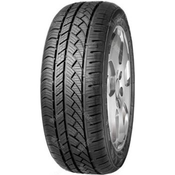 Atlas Green Van 4S 215/70 R15 109R