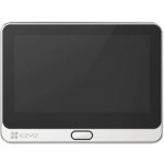 Ezviz DP2C CS-DP2C-A0-6E2WPFBS – Sleviste.cz