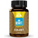 Bewit PRAWTEIN Coldet 100 ml – Hledejceny.cz