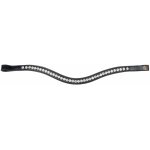 Waldhausen Čelenka X line Classic černá – Zboží Dáma