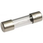 Pojistka skleněná trubičková 5x20mm T 500mA/250V Eska 522.514 – Zbozi.Blesk.cz