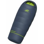 Hannah Bivak Jr 200 – Zboží Dáma