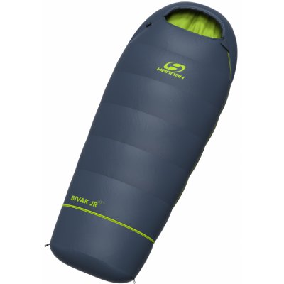 Hannah Bivak Jr 200 – Zboží Dáma