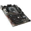 MSI H110 PC MATE