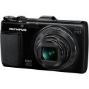 Olympus SH-25