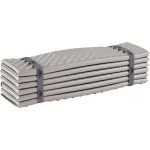 Robens ZigZag Slumber Pro – Zboží Mobilmania