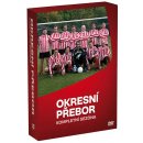 Okresní přebor / Kolekce DVD