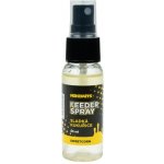 Mikbaits Feeder Spray Sladká Kukuřice 30 ml – Sleviste.cz