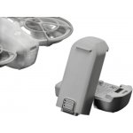 DJI Neo Intelligent Flight Battery CP.FP.00000189.01 – Zboží Živě