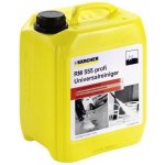Kärcher 6.290-697.0 RM 555 univerzální čistící prostředek 5 l – Hledejceny.cz